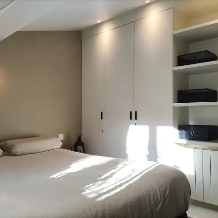 Appartement Marais Chic Heart Of Paris, Premium Location ! Extérieur photo